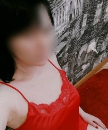 Анкета проститутки Екатерина - Фото 1, Уральский, 27 лет, №516