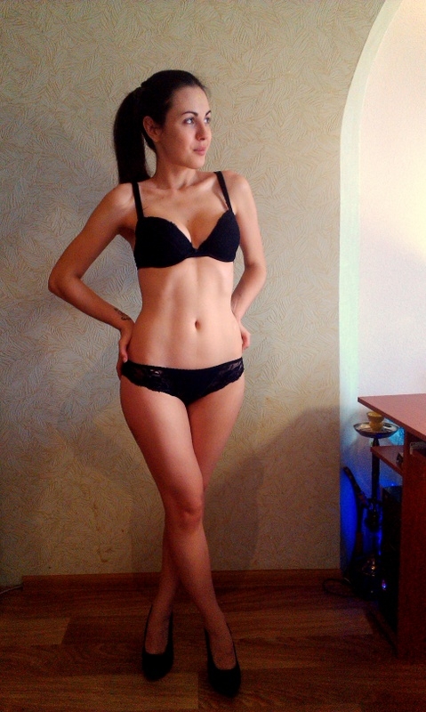 Валентина