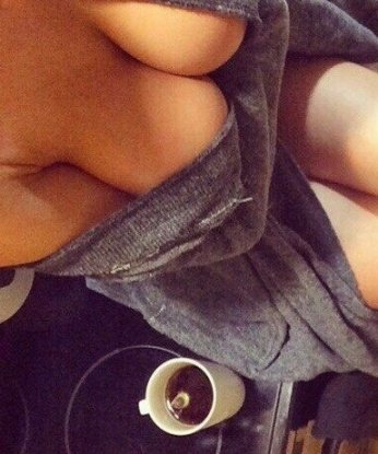 Анкета проститутки Мария - Фото 1, Уральский, 36 лет, №8230
